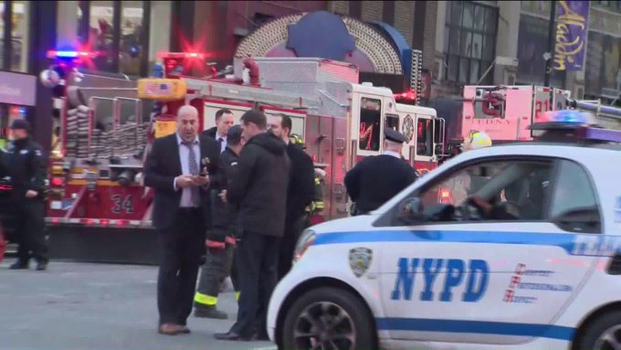 Προβολή εικόνας στο Twitter Προβολή εικόνας στο Twitter