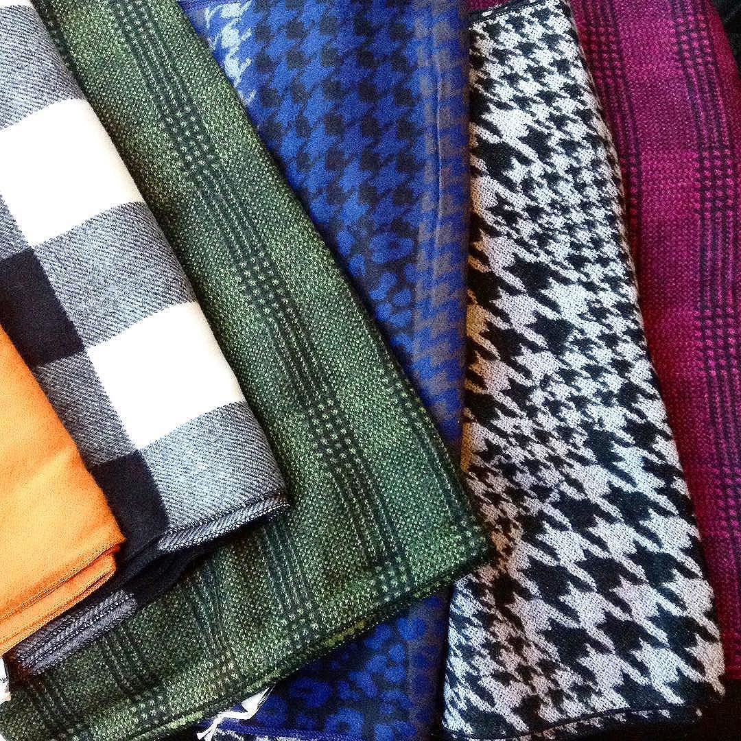 seagatehastings's tweet photo. Wrap up this #winter with a beautiful @swole_panda Bamboo Clothing and Accessories scarf.
https://t.co/bsoM0Oolyt
#Giftideas #Christmas #Hastings #EastSussex #AW2017 https://t.co/4bJF5mfSje