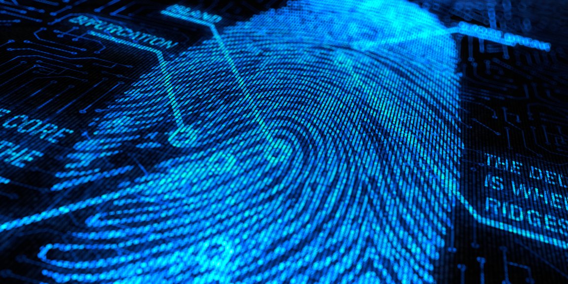 balabit's tweet image. Our #CyberSecurity evangelist Csaba Krasznay explains why #UserBehaviorAnalytics is the key to detecting privileged identity theft. Read more on @insidebigdata here: ow.ly/LFde30h6sRL