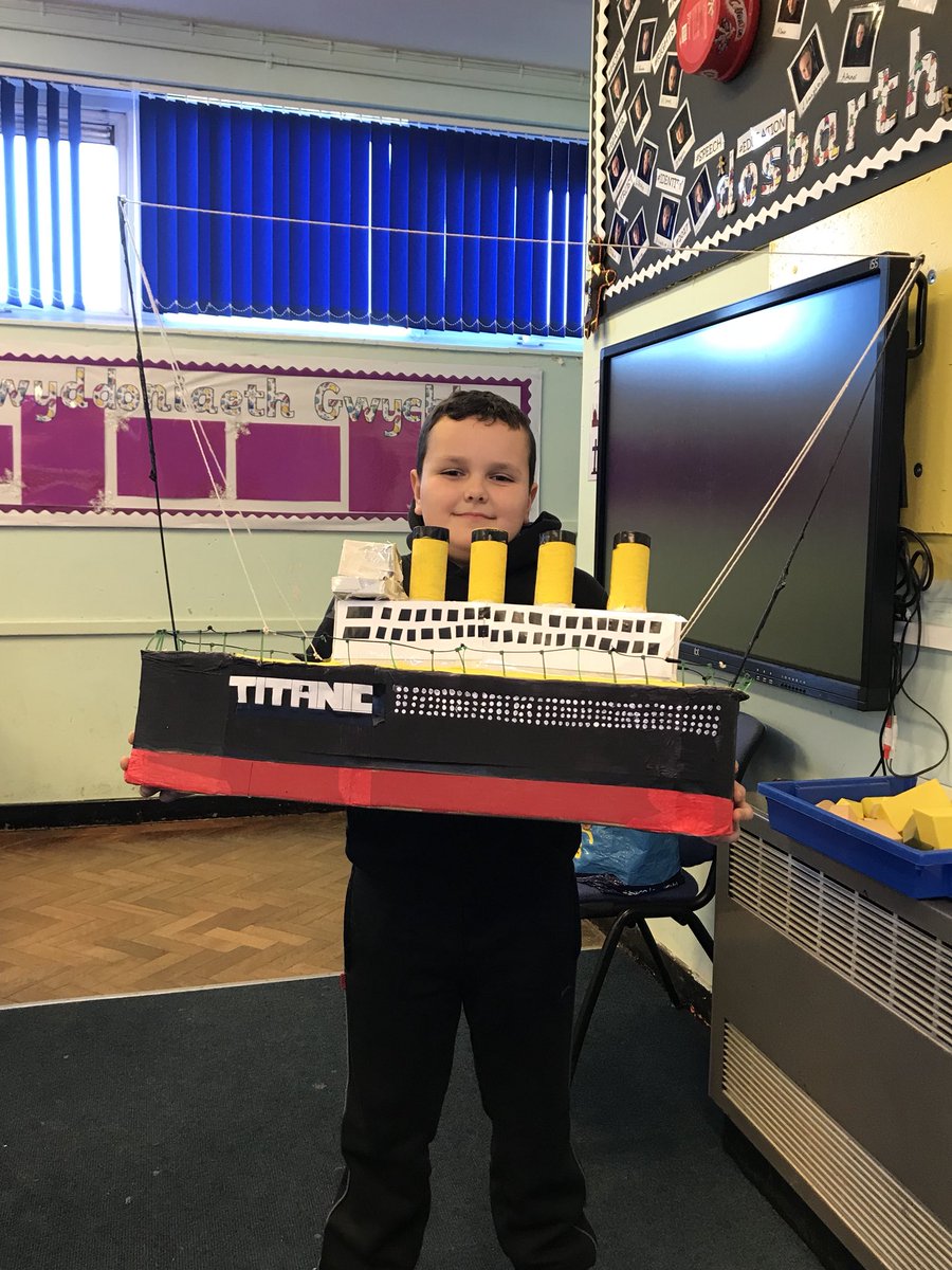 portmeadp's tweet photo. More fantastic homework from Y6! A big thank you to all who have supported the children with their models #pmdpy6 #pmdphis https://t.co/378ULxgd02