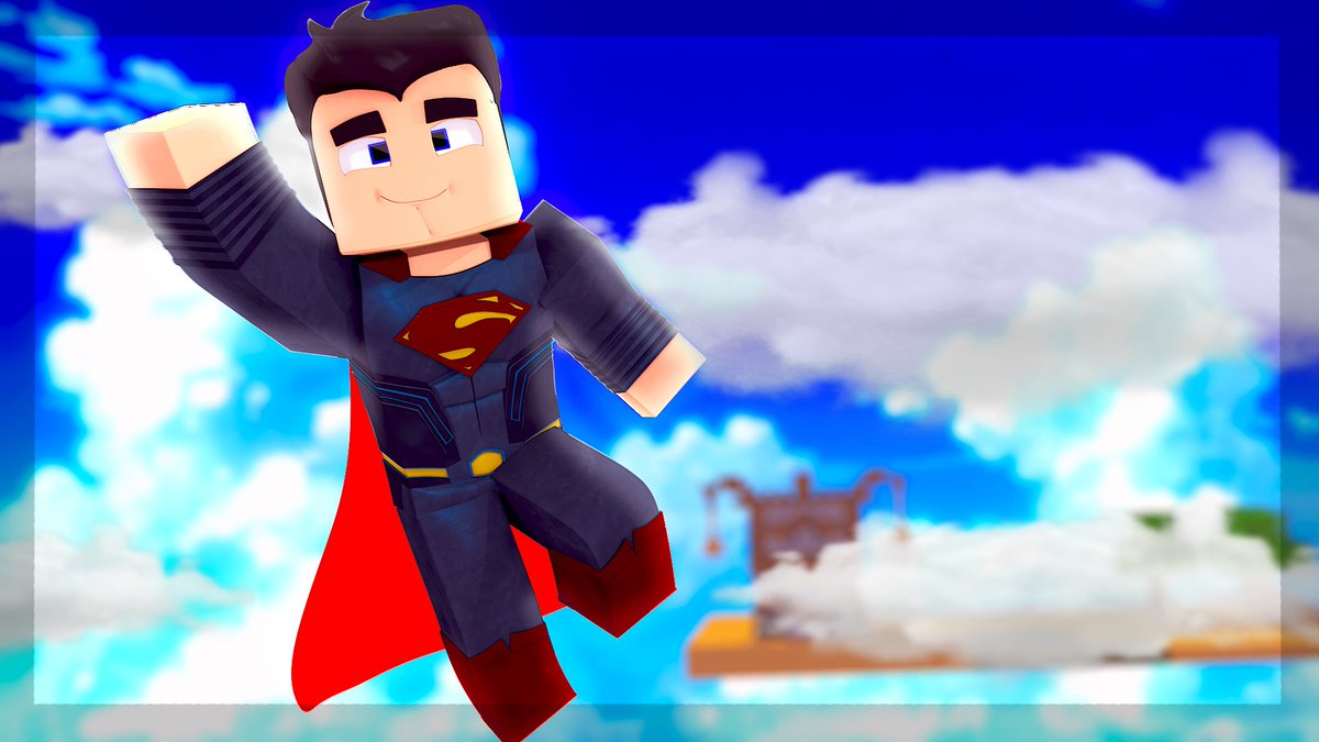 TeamBitStudios's tweet image. Wallpaper feito por @kaijuzin(Membro)

Ajude na divulgação com seu Rt e Fav !