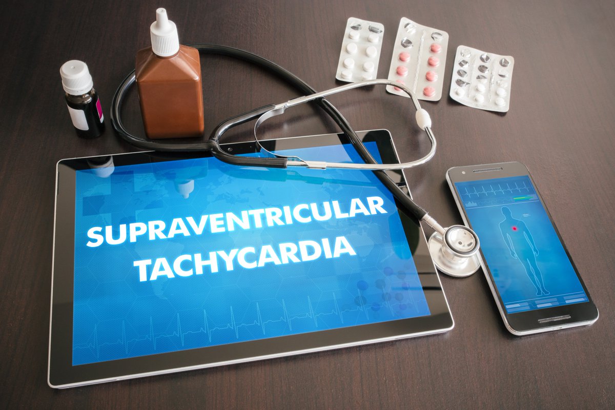 CardiacGroup's tweet photo. Did you know that catheter ablation has a 95% success rate for supraventricular tachycardia treatment? Learn more about the procedure. https://t.co/Q1Owi1PMDg https://t.co/13OXBF8xZu
