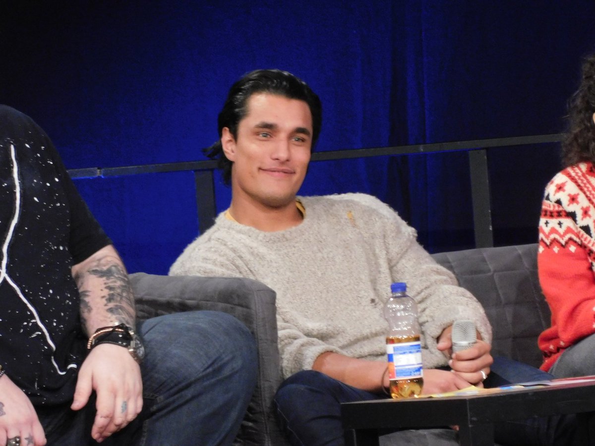 Qhono Hashtag On Twitter