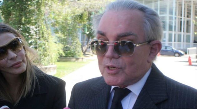 PenziniPlus's tweet photo. #12Dic Gilberto Correa informó que padece de párkinson https://t.co/fnZ34fRp5N @ppenzini @contodoypenzini https://t.co/EKnebp5duH