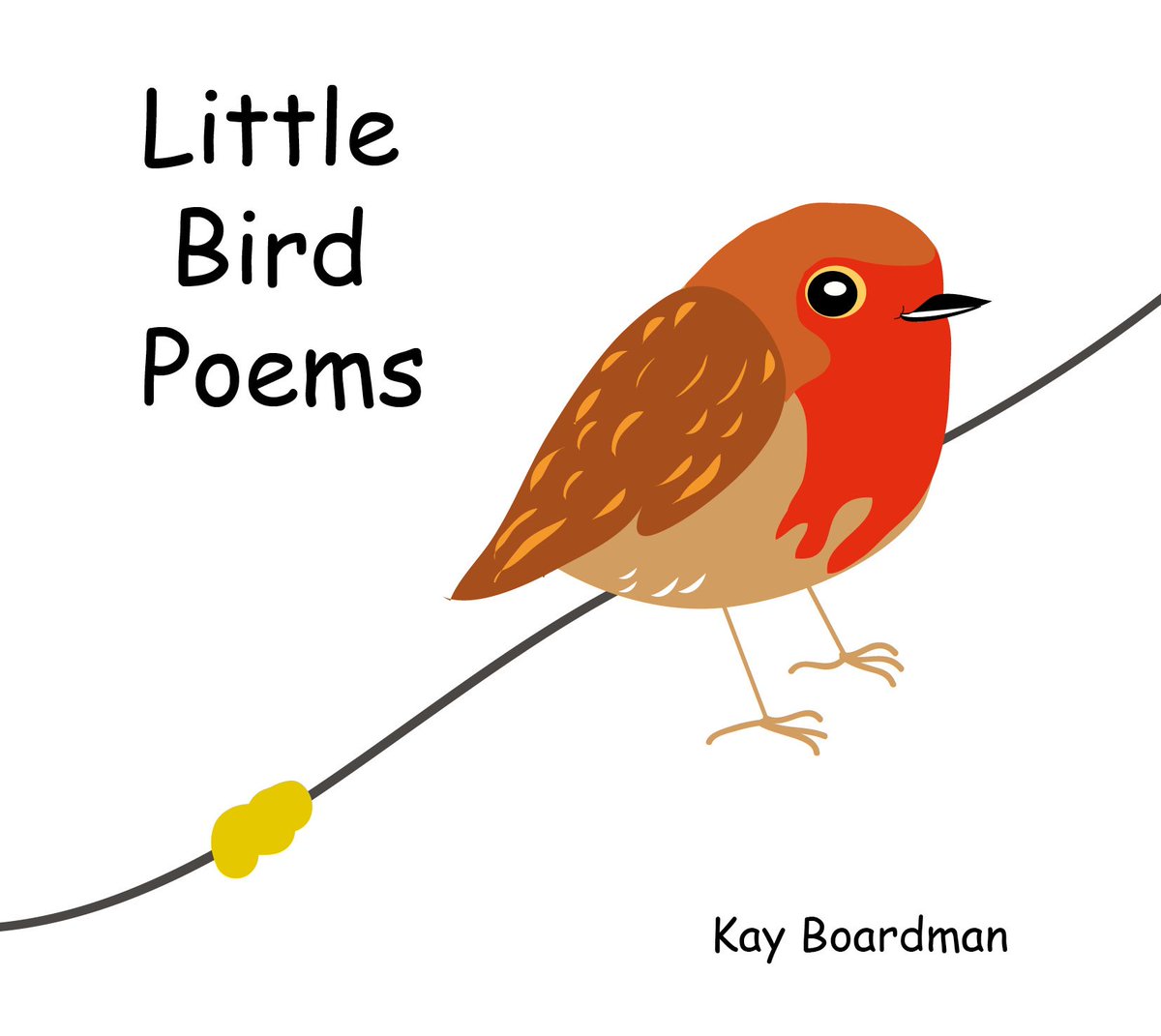 Littlepoems1's tweet photo. We have copies of our beautiful little book to #giveaway for #LittleBirdPoemsChristmas! Retweet by 18th Dec to be entered into our prize draw. UK and Ireland only #Christmas #PictureBooks https://t.co/PvhC8TrjUp