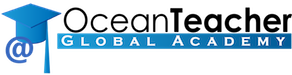 This year, the OceanTeacher Global Academy and its regional training centres organized 27 training courses, training not less than 650 oceanographic professionals in <a href="/IocUnesco/">UNESCO Ocean</a> activities. Thanks to Flanders <a href="/Departement_EWI/">Departement EWI</a> and <a href="/IODEocean/">IODE</a> <a href="/jmeesvliz/">Jan Mees</a> <a href="/OBISNetwork/">OBIS</a>