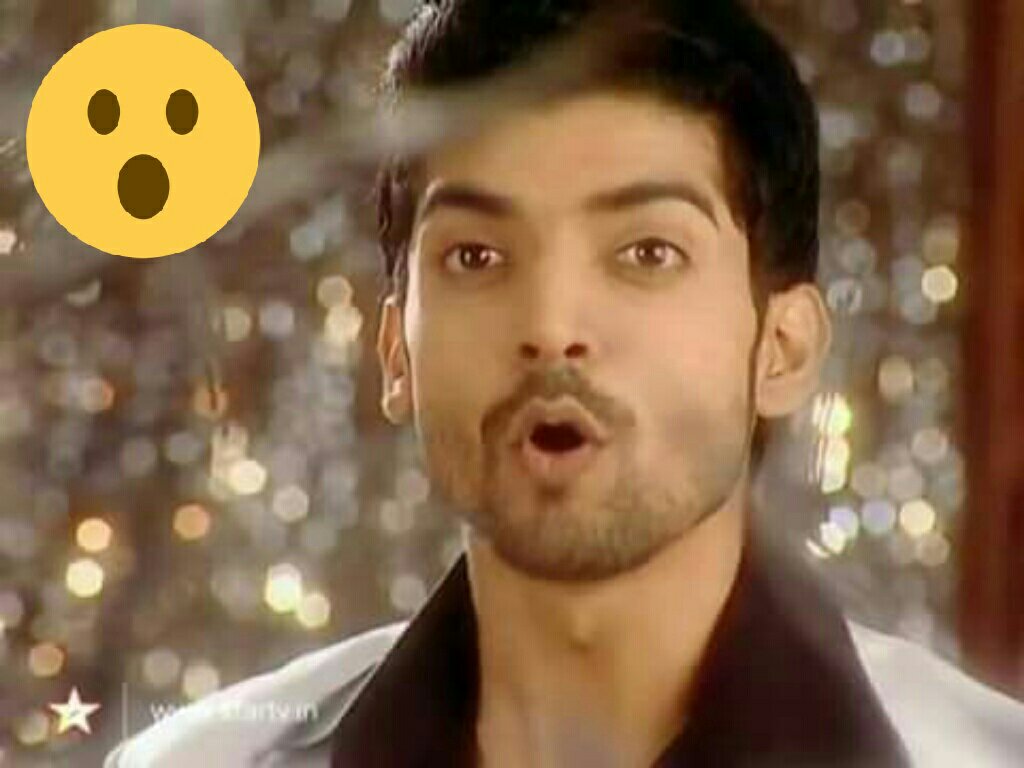 Nor GURMEETCHOUDHARY (@gurmeetnor) on Twitter photo 