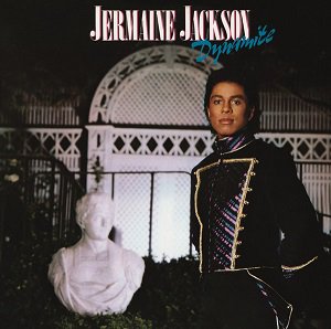 Happy birthday Jermaine Jackson   