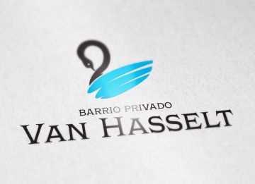 Boris González tweet media