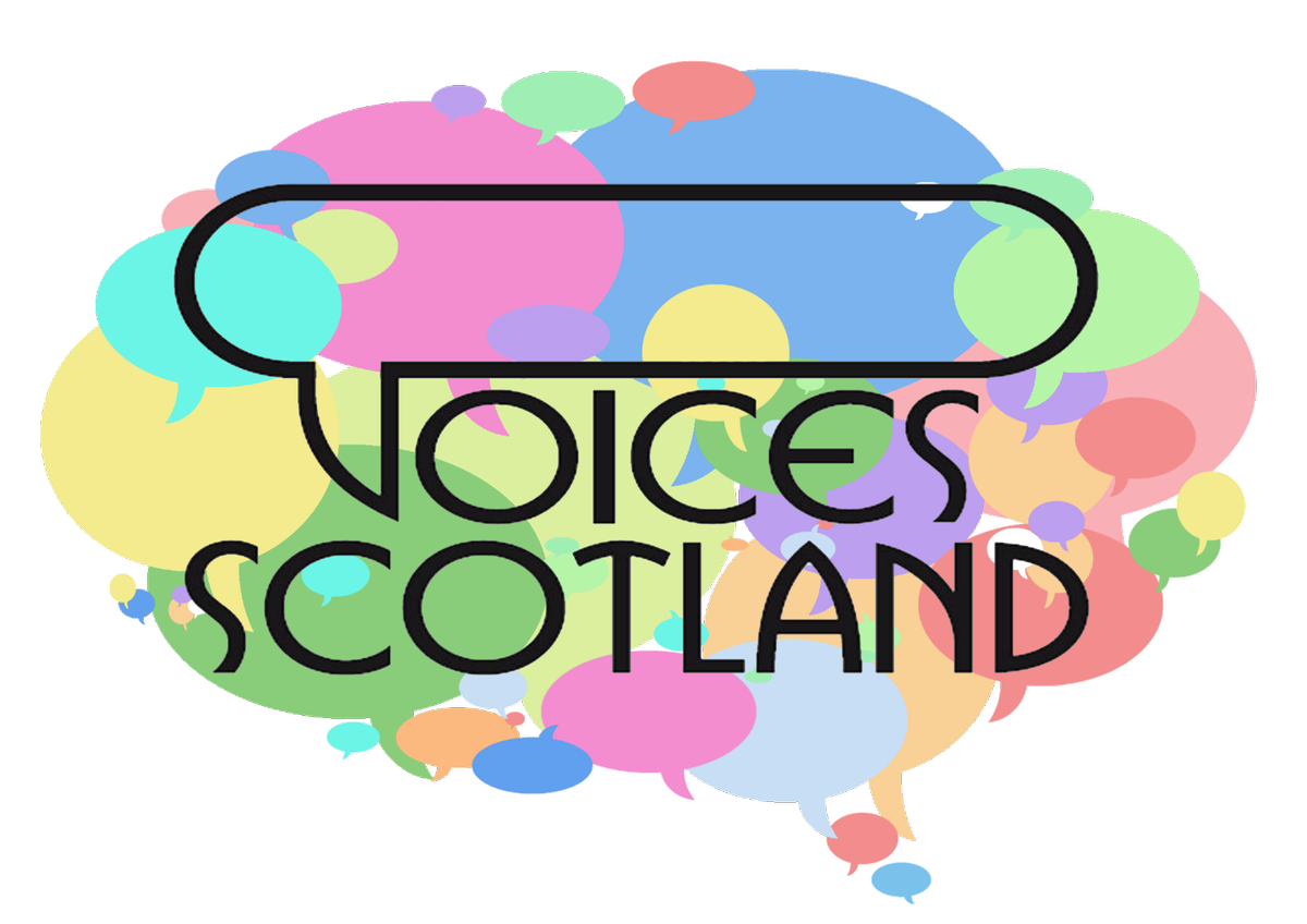 OurVoiceScot's tweet photo. Interested in finding out about Voices Scotland: a tool to build capacity for community engagement? Firestarter festival event in Dundee on 6 Feb now live https://t.co/m4zbwXbznb #fsf2017 #Dundee https://t.co/LH4LSpWtNF