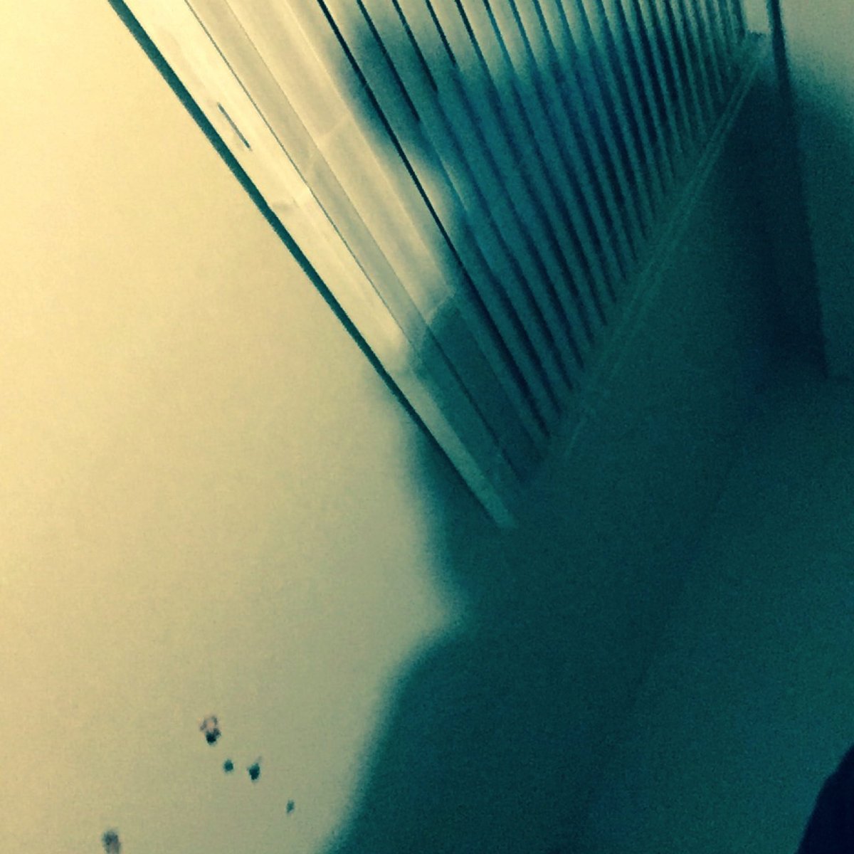 #SONGoftheDAY for December 11, 2017 | "Distract Me" by <a href="/JonnyShitbag/">Jonny Shitbag</a> (via <a href="/hiddenbayrec/">Hidden Bay Records</a>) wp.me/p8OaiU-K8