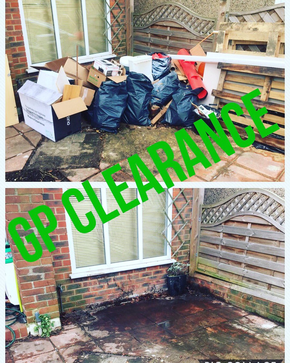 gp_clearance's tweet photo. Get that rubbish cleared before Christmas only two weeks left ! ✅🏡👍🏼 #rubbish #waste #kent #london #Christmas #clearance #freequotes #BeckBromFL https://t.co/OHDecHzlaN