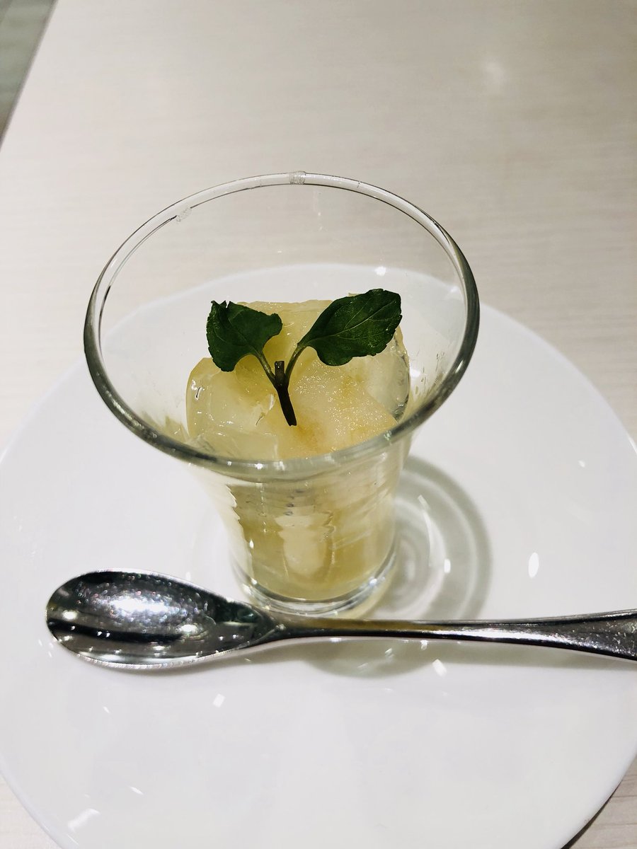 Souther בטוויטר 今日 千疋屋総本店アトレヴィ信濃町店の 世界のフルーツ食べ放題 に行って来ました 千疋屋総本店 フルーツ 食べ放題 世界のフルーツ食べ放題 Souther בטוויטר 今日 千疋屋総本店アトレヴィ信濃町店の 世界のフルーツ食べ放題 に行って来ました 千疋屋総本店 フルーツ 食べ放題 世界のフルーツ食べ放題