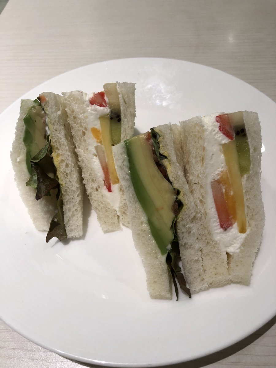 Souther בטוויטר 今日 千疋屋総本店アトレヴィ信濃町店の 世界のフルーツ食べ放題 に行って来ました 千疋屋総本店 フルーツ 食べ放題 世界のフルーツ食べ放題 Souther בטוויטר 今日 千疋屋総本店アトレヴィ信濃町店の 世界のフルーツ食べ放題 に行って来ました 千疋屋総本店 フルーツ 食べ放題 世界のフルーツ食べ放題