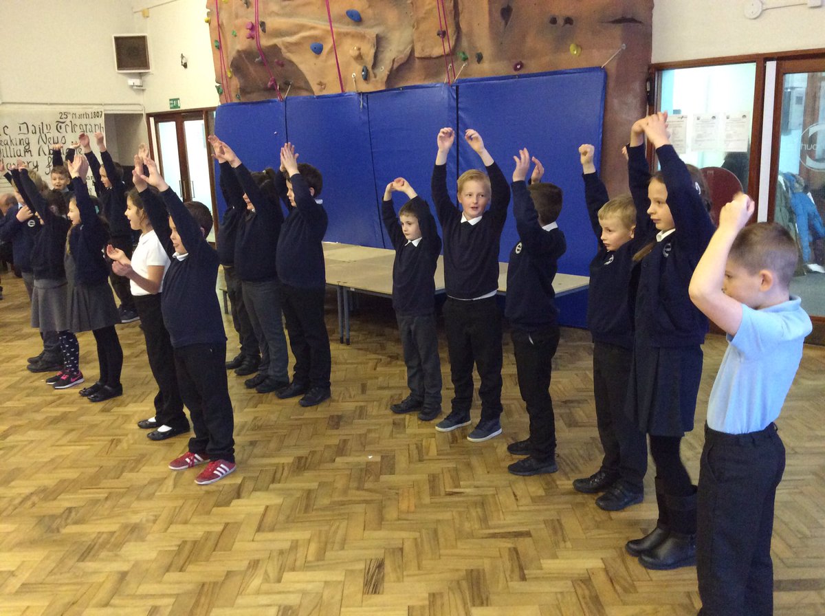 EPAEagless's tweet photo. Super proud of all the Eagles who took part in our Music performance this morning, you represented the school with pride, and displayed your wonderful singing voices! Special mention to the brave soloists! https://t.co/8R1MMHIPzD