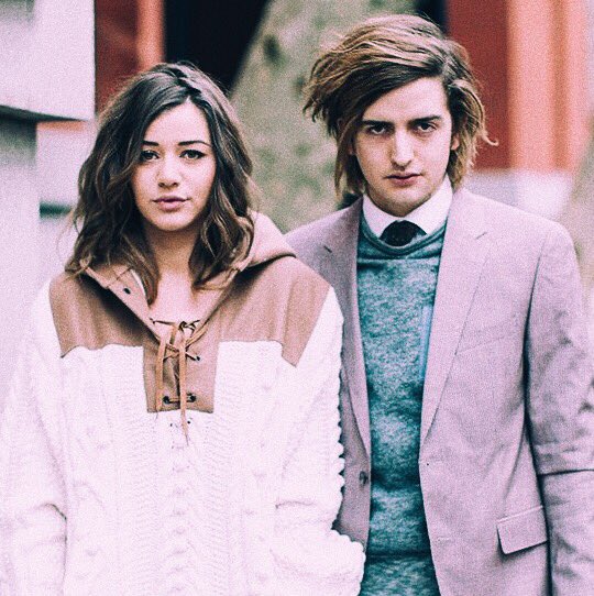 affectioncalder's tweet image. ❄️💗💗