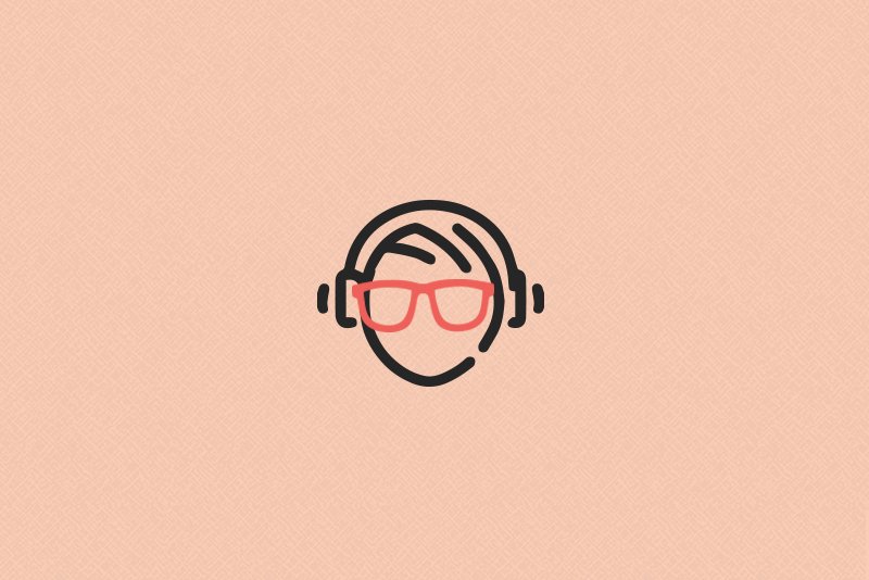 Skillcrush's tweet image. Let these ladybosses help you build your dream career—we&apos;ve got the list of podcasts to help you crush it :)

ed.gr/i8fn