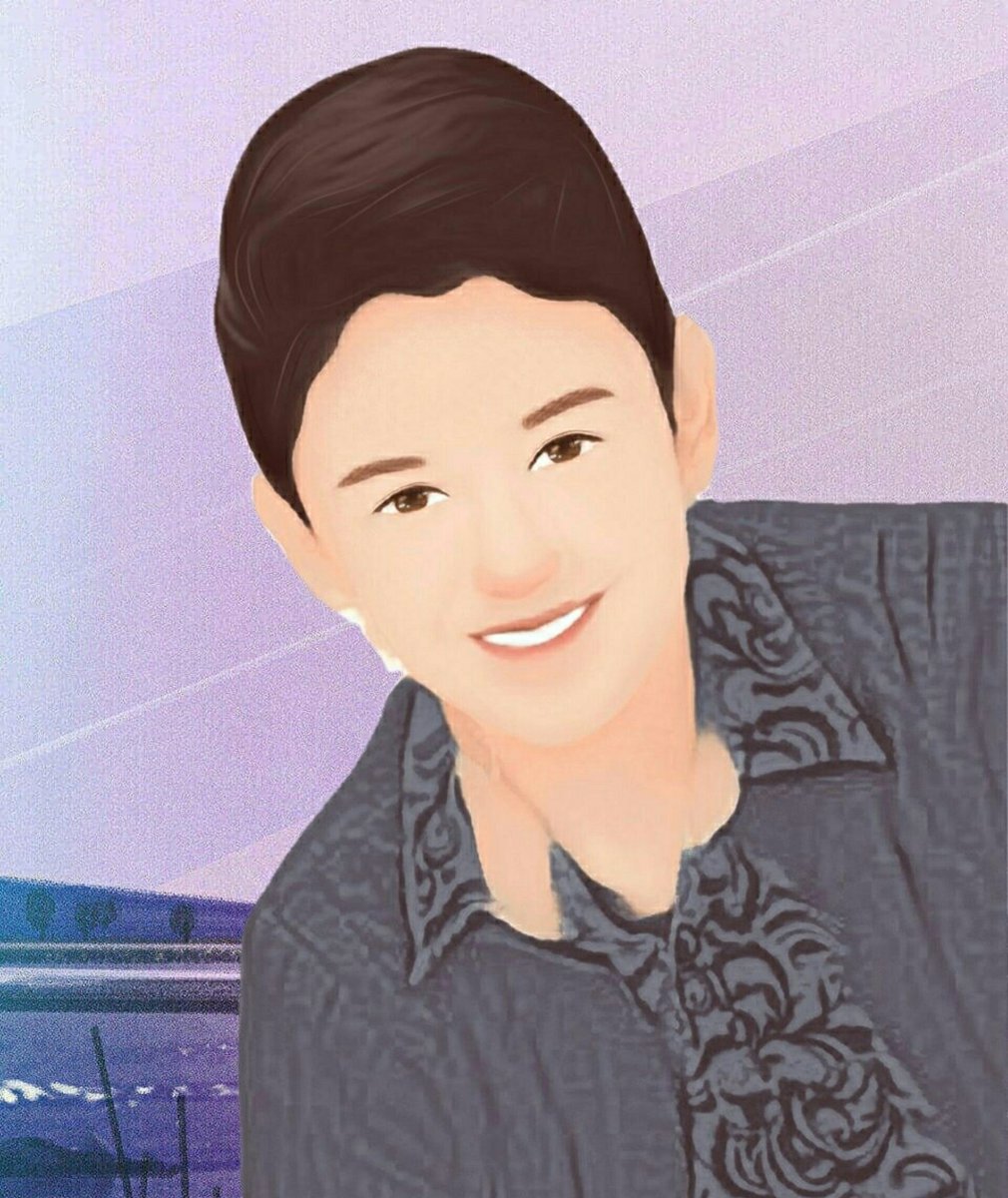 IchaAnggraini13's tweet photo. Semoga suka yo gas @bagasrds om @papa_abc kak @bagasrdsINFO 🙏😇😍💝😘 #JWLY https://t.co/eSI5IYs1az