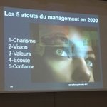Photo by Mathieu Pépin (@MathieuPepin7)