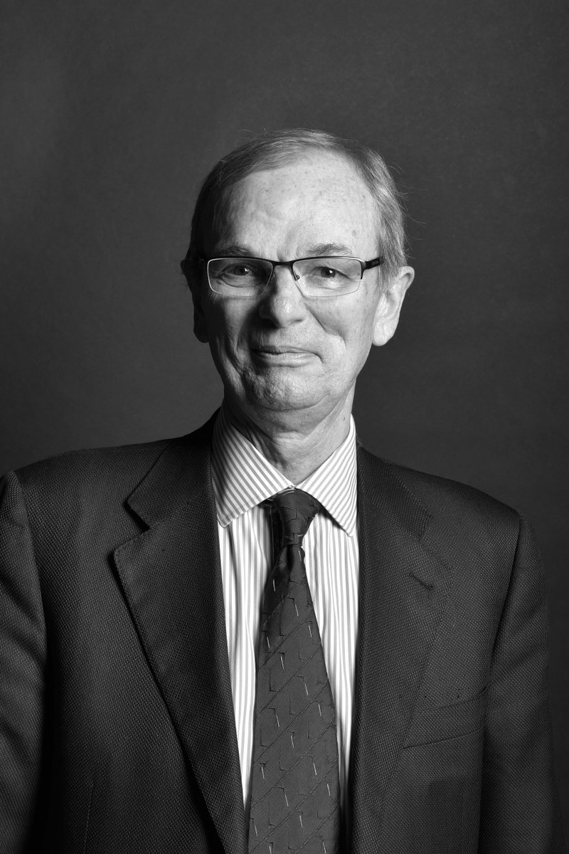 Jacques Moreau, Président de la Société des courses hippiques de Laval, s’est éteint à l’âge de 68 ans. Il a joué un rôle déterminant  dans la modernisation et le rayonnement des courses lavalloises. <a href="/LeTROT/">Trotteur Français</a> adresse ses plus sincères condoléances à sa famille et ses proches.