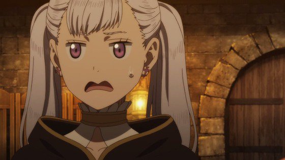 fuji2plus's tweet image. 2017年度 アニメ振り返り企画21

今まで見たアニメを2017から遡って年末までにひたすら投稿するだけの企画…(ただ、オススメとは限りません)
見たアニメならいいねでもしてやってください…

2017年秋 21
ブラック・クローバー

#アニメ好きと繋がりたい