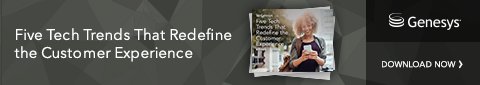 TheViaGroup's tweet photo. Which #cloud deployment model is the best fit for your business? This eBook can help: https://t.co/dDEe24LI9h https://t.co/3agQSDQCIb