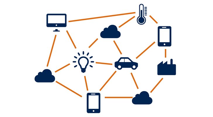 Future of work commission report:
#AI #robotics 
d3n8a8pro7vhmx.cloudfront.net/campaigncountd…
