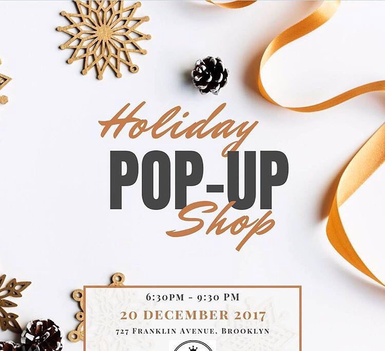 YoungPplofColor's tweet photo. Join @YoungPplofColor at these events in December celebrating Black business, creativity, community and Kwanzaa! @tajimagazine @SankofaEmpower #BBWEC #buyBlack https://t.co/rNobNAK1Je