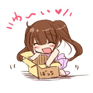 ぼっちクリスマス Hashtag On Twitter