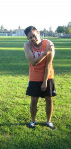 classesfirstaid's tweet image. Whiplash

Whiplash is a common injury involving the neck of a person following a strong acceleration and deceleration that can cause uncontrolled, strong forward and backward movement of the head and neck that is usually

Read more: classesfirstaid.ca/whiplash/