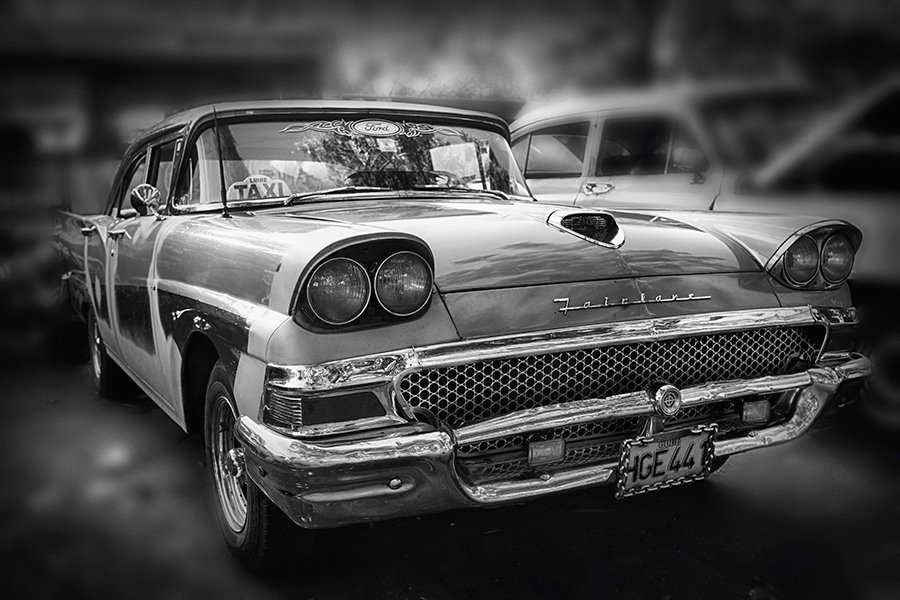 KCalvert75's tweet image. 