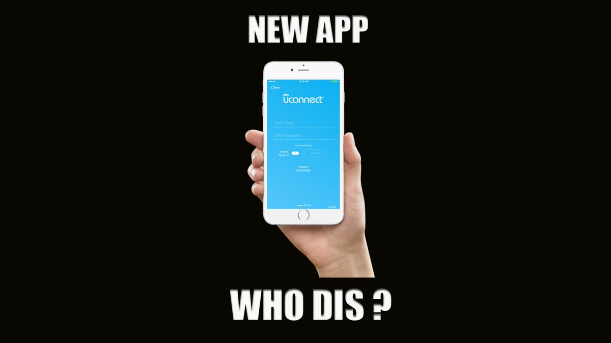 Uconnect Access App >> Uconnect Cares On Twitter Enjoy Siriusxm Guardian And Uconnect Access App >> Uconnect Cares On Twitter Enjoy Siriusxm Guardian And