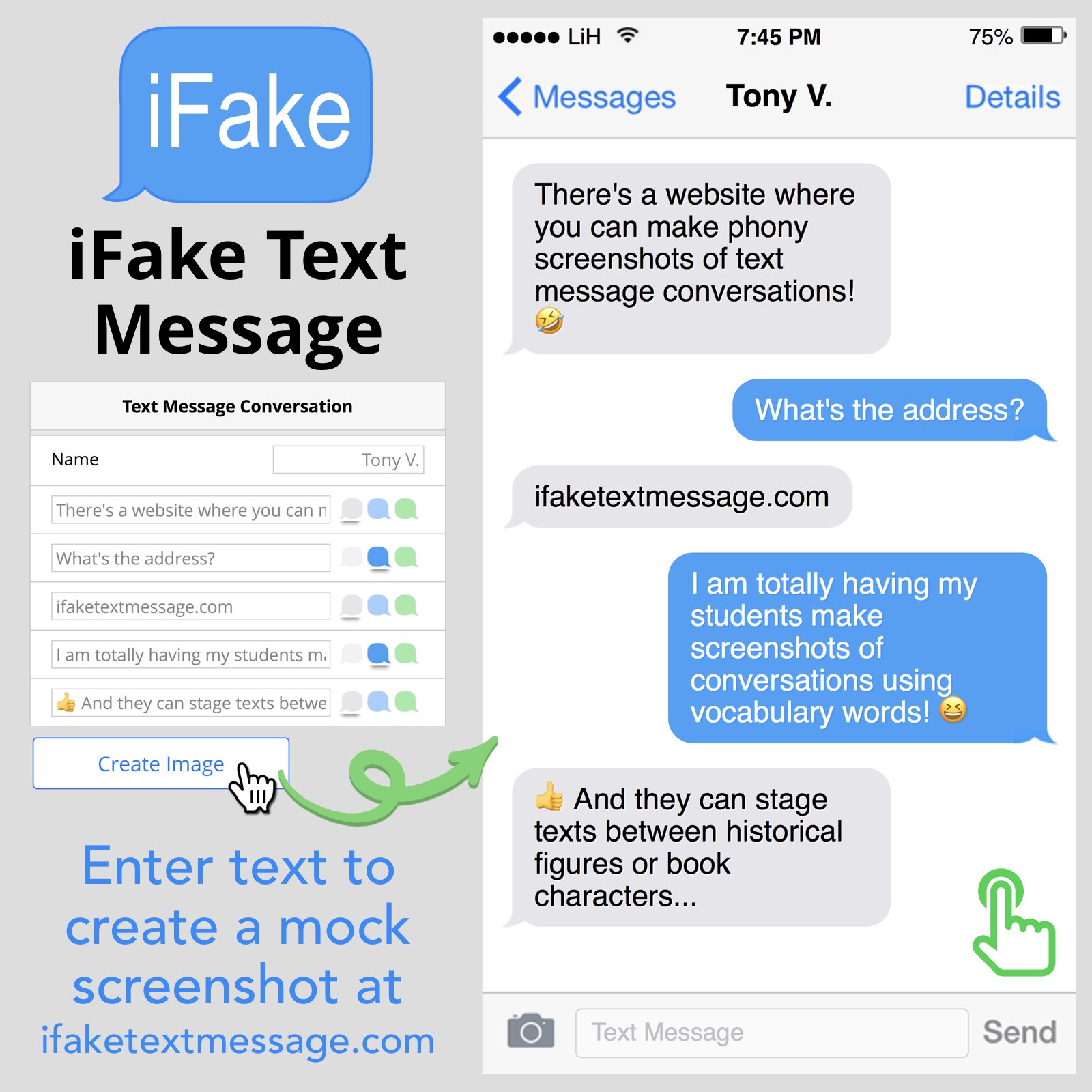 Сообщение imessage. Переписка imessage. Text message. You can use text messaging. Textmagic омск.