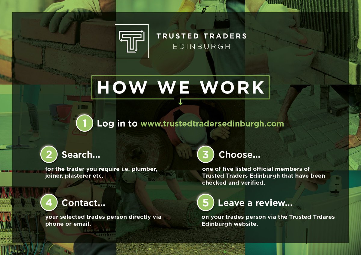 TrustedEdin's tweet image. 