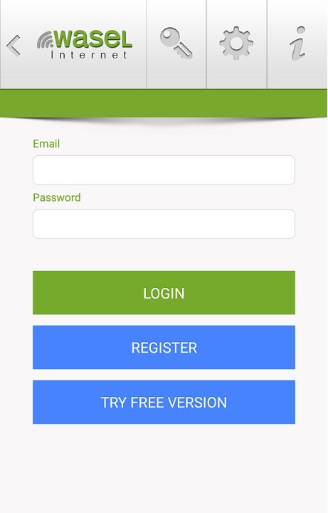 wasel pro free download wasel pro free download