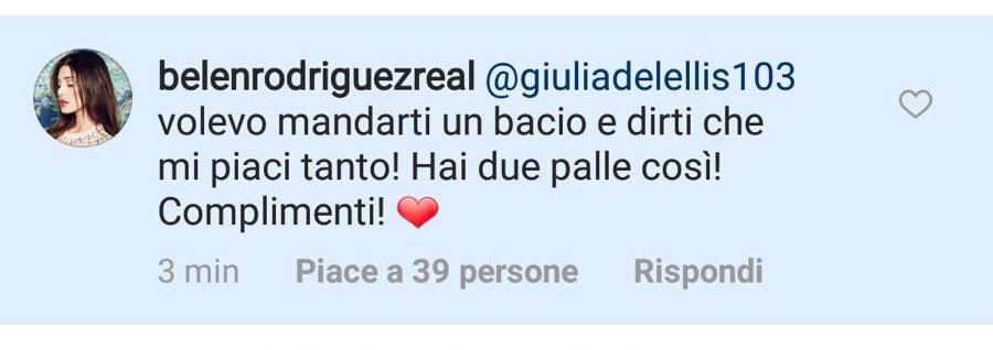 simozuuu's tweet photo. Ops 👑 #damellis https://t.co/jhVSDFHQhG