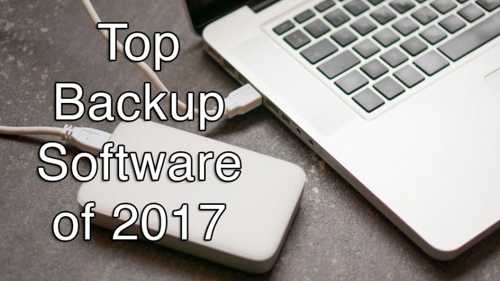 Top 20 #Backup #Software Solutions of 2017 from <a href="/Financesonline/">Financesonline.com</a> buff.ly/2B2BlWH
