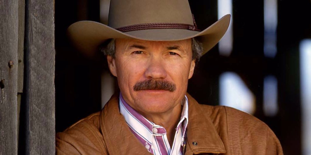 A Big BOSS Happy Birthday today to David Gates from all of us at Boss Boss Radio! 
