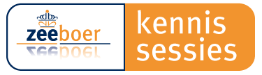 De #fabrikant aan zet als het om #BIM gaat? <a href="/ZeeBoerbv/">ZeeBoer b.v.</a> laat voorbeelden en oplossingen zien. 
zeeboer.nl/kennissessies/…