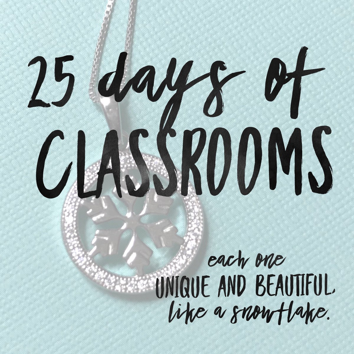 leahod's tweet photo. The blog post for Day 10 of #25DaysofClassrooms brings you to Joe Schueller's 2nd grade at @D100Piper! @SoniaPeralta9 @Litlovegal1 https://t.co/6Rci0xRRPv #wearepiper #d100pride @samshuman24 @AmyLazzeretti https://t.co/3EhBYzjJlW