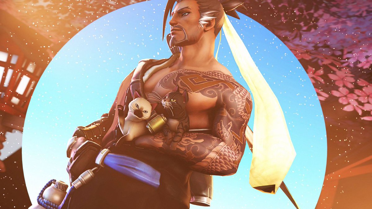 ¡Rʏᴜᴜ ɢᴀ ᴡᴀɢᴀ ᴛᴇᴋɪ ᴡᴏ ᴋᴜʀᴀᴜ!
             ←¤→
→ Hᴏɴᴏʀ ɪs ɪɴ ᴍʏ «ˡᶤᶠᵉ»
  ╰Aɴᴏᴛʜᴇʀ ᴋɪʟʟ ꜰᴏʀ ᴛʜᴇ ᴄᴏʟʟᴇᴄᴛɪᴏɴ
    ╰Nᴏ ᴍᴇʀᴄʏ ꜰᴏʀ ᴛʜᴇ ωεακ!          
      ╰Zᴏᴏᴍ ɪɴ ʏᴏᴜʀ 𝚍𝚎𝚊𝚝𝚑
        ╰Oʜ, ᴅᴏɴ'ᴛ ᴄʀʏ, ᵏᶤᵈ

【¿ᴿᵗ?】