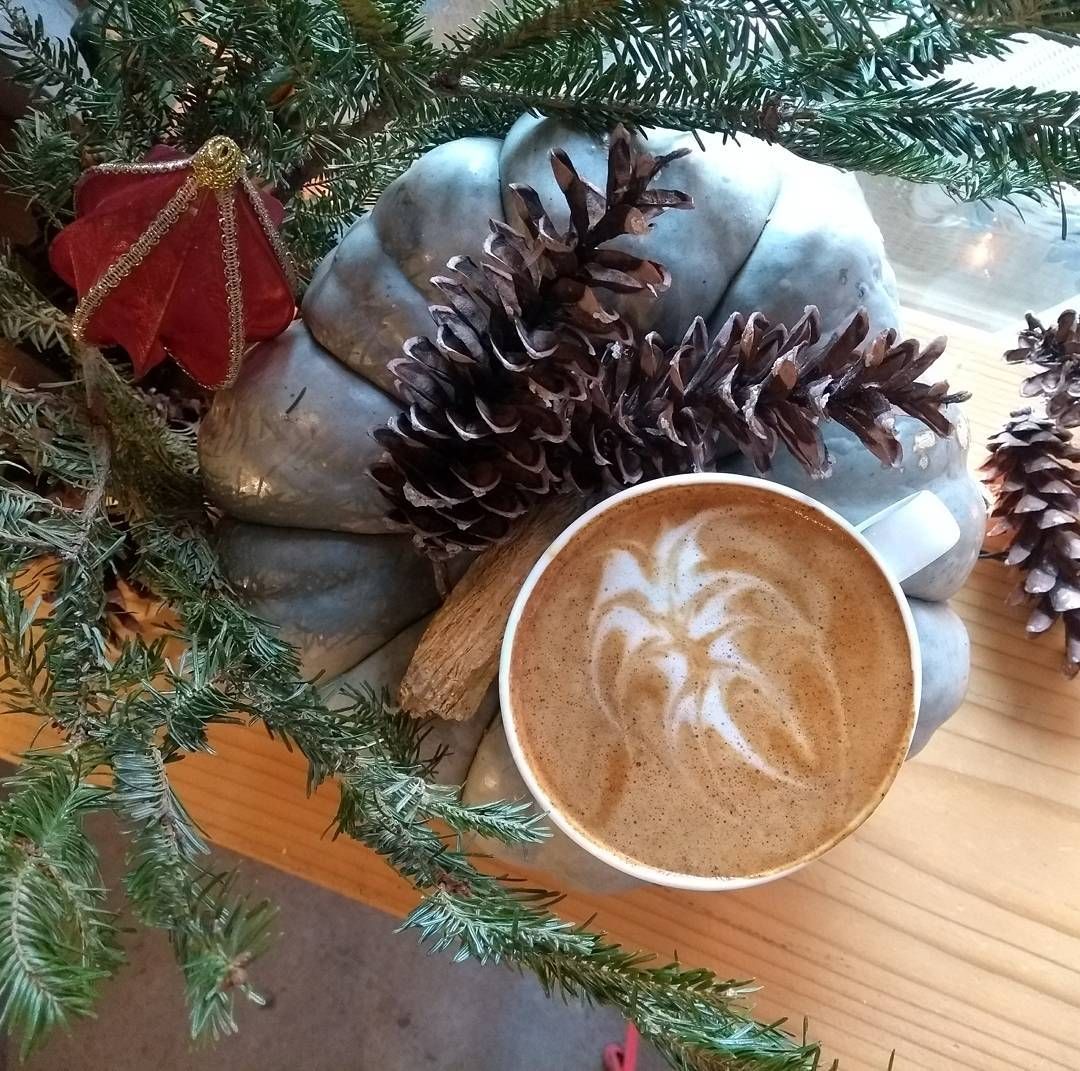 bucketandbay's tweet photo. DAY 3 : Half Off Pumpkin Spice Lattes!! #12DaysofChristmasSpecials Available at both locations! #JerseyCity #Hoboken Housemade with #REALpumpkin #jceats #hobokeneats #yummy #goodness https://t.co/D6puFhWVWV
