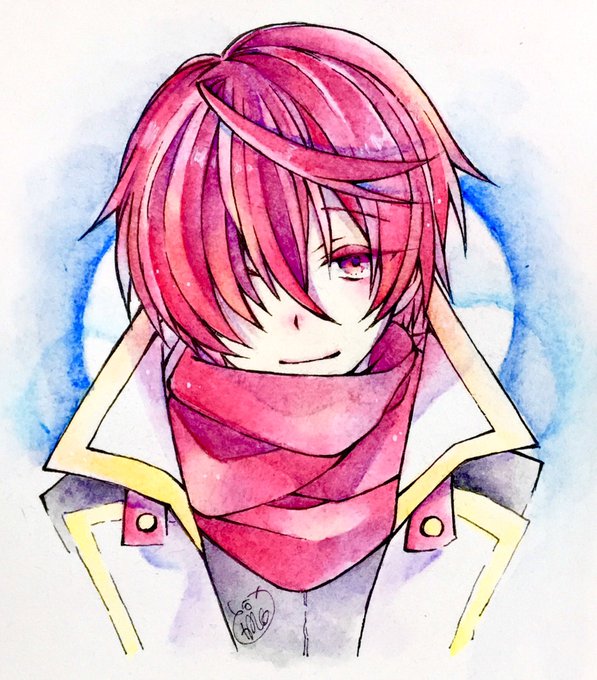 ボールペンのtwitterイラスト検索結果 古い順 ボールペンのtwitterイラスト検索結果 古い順