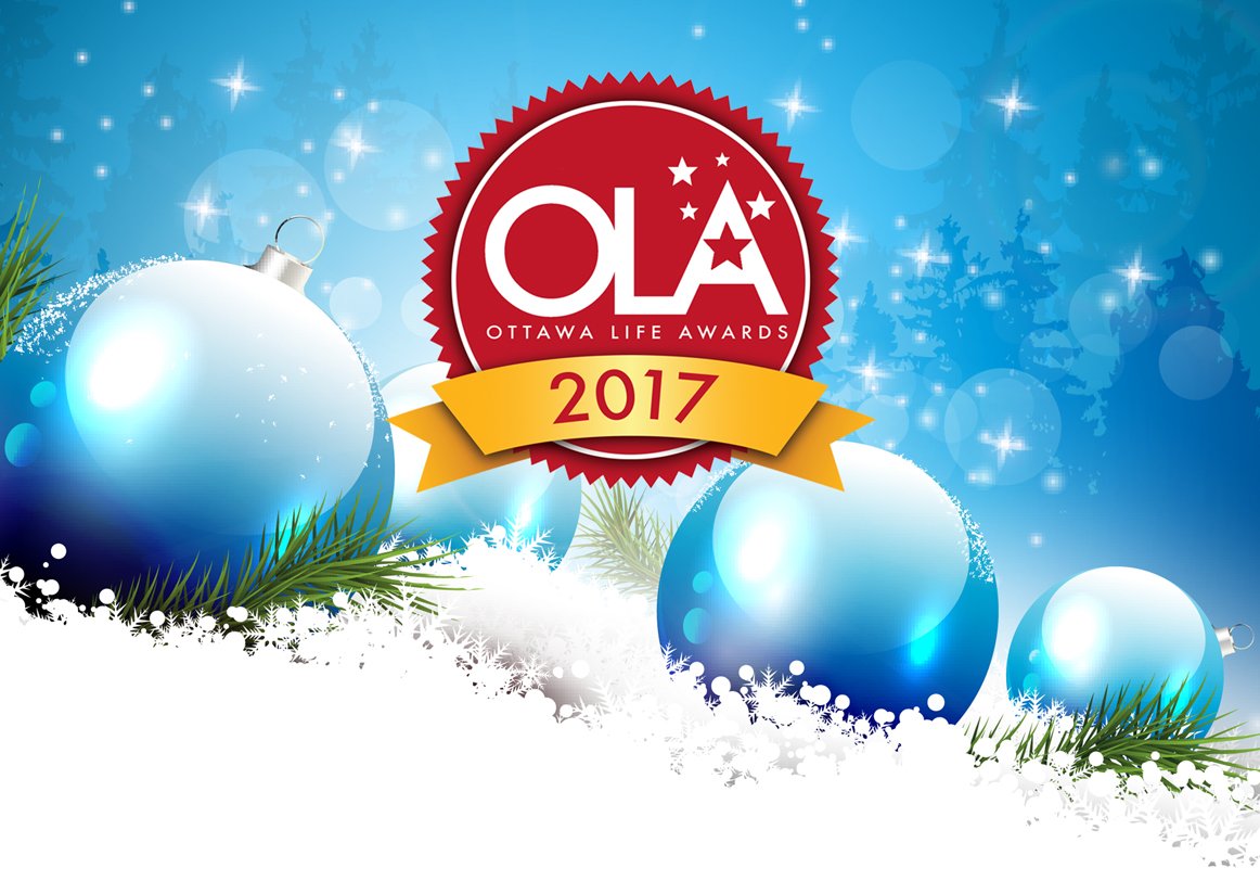 Ottawa Life Magazine tweet media