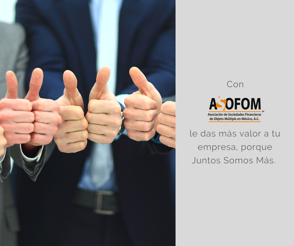 ASOFOM_OFICIAL's tweet photo. Estimado #SocioASOFOM queremos estar cerca de ti. Recuerda que cuentas con diversos beneficios para tu Sofom, solo llama a los teléfonos 9000 4959 / 60 y 9000 70 55. https://t.co/FVxUGKSwHs