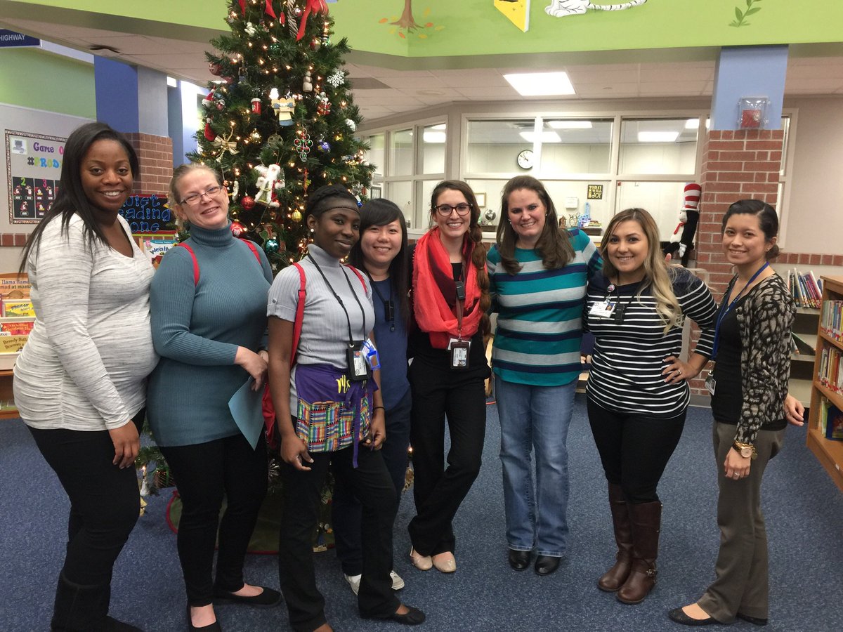 Judy Chao tweet media