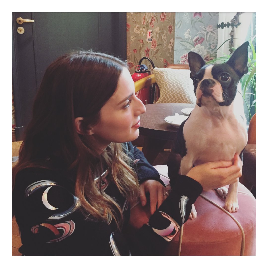 mariavalverde's tweet photo. A ella también le ha gustado #Plonger 😜 
She also liked #Plonger 😜 https://t.co/X7B8kmrLk0