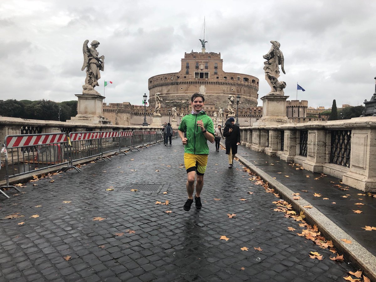 Antons Kranga tweet media