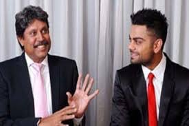 View image on Twitter View image on Twitter