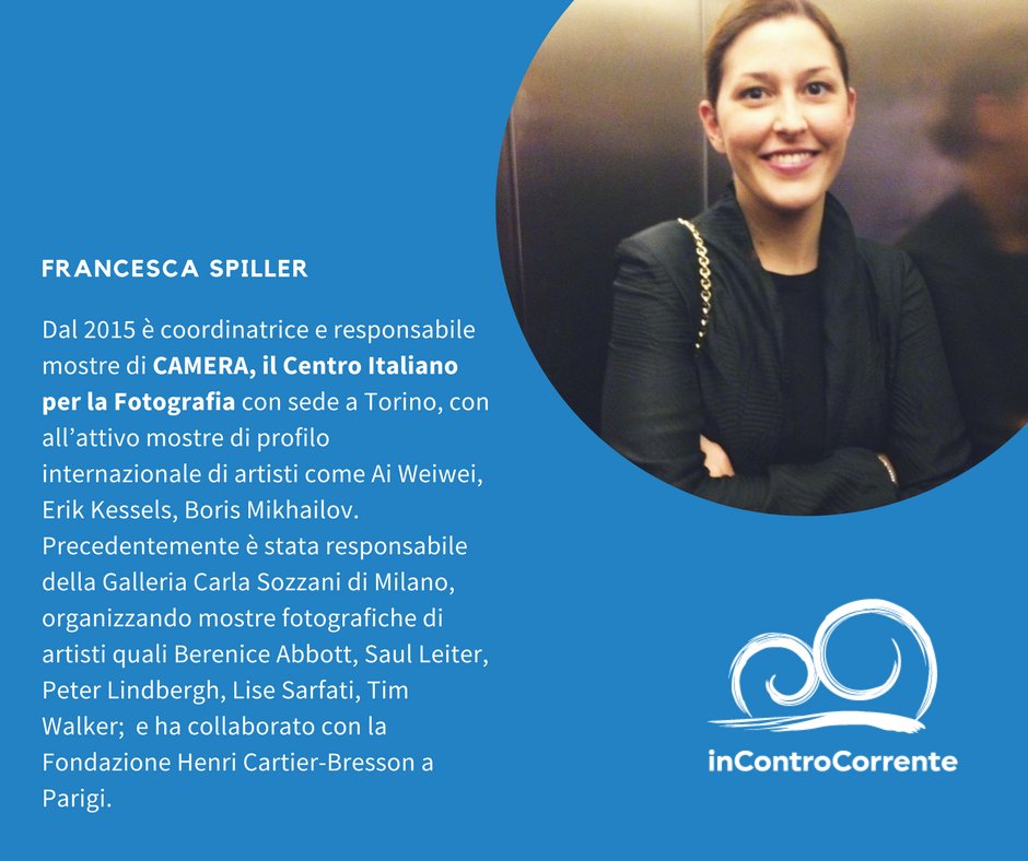 ARTI Puglia tweet media